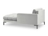 Chaise longue 642864