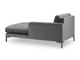 Chaise longue 642864