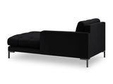 Chaise longue 642864