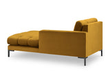 Chaise longue 642864