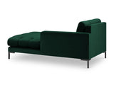 Chaise longue 642864