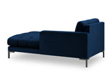 Chaise longue 642864