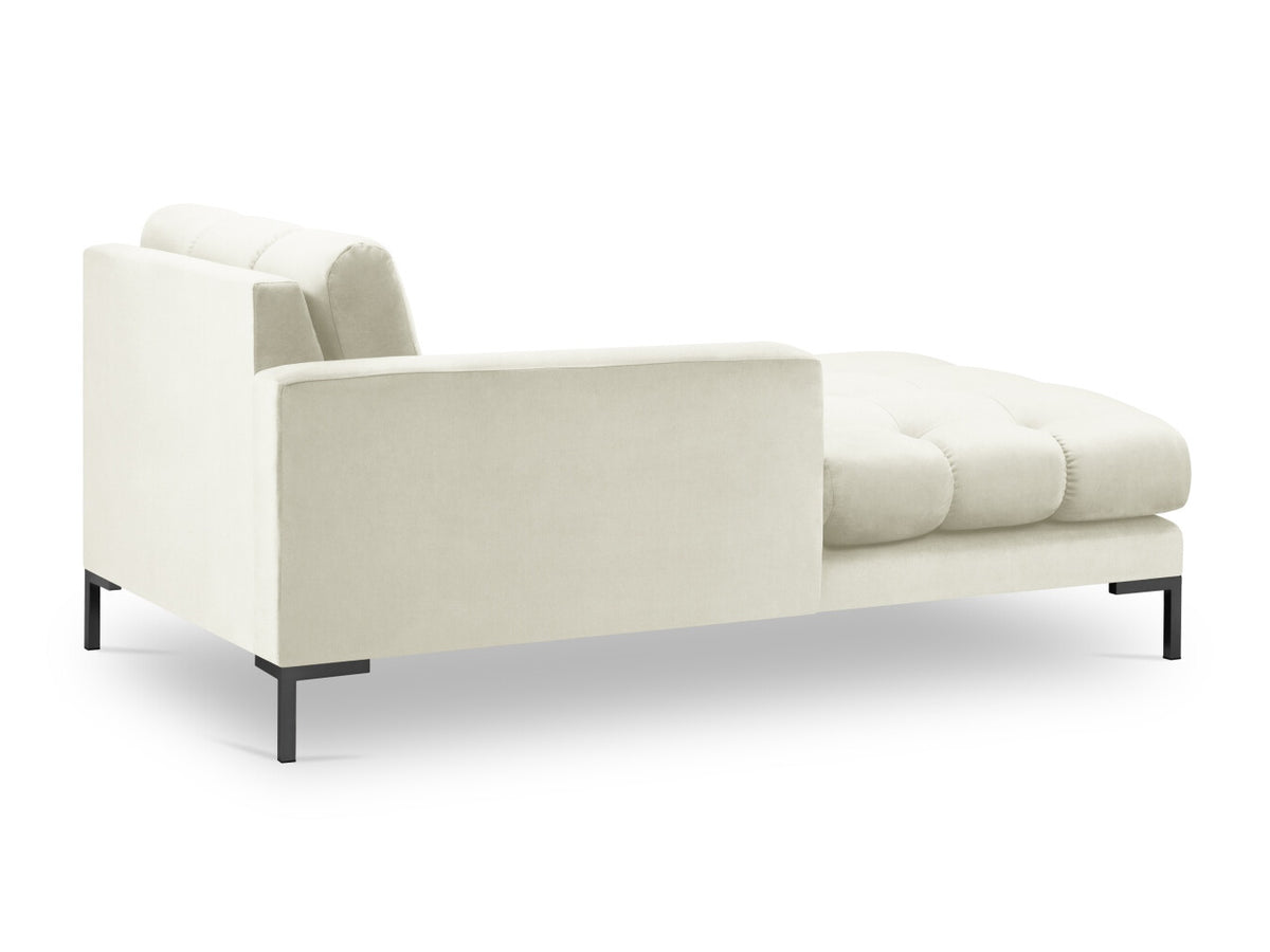 Chaise longue 642864
