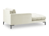 Chaise longue 642864