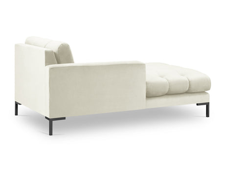Chaise longue 642864