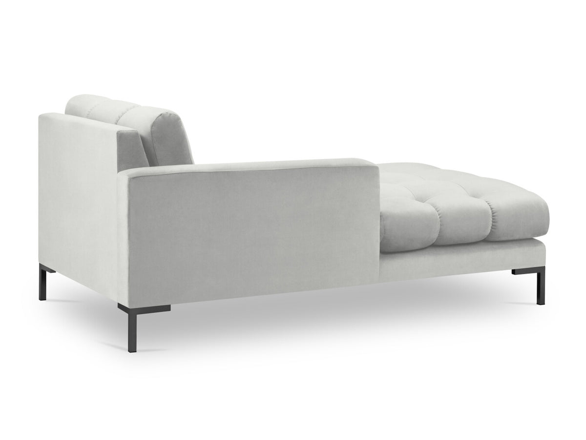 Chaise longue 642864