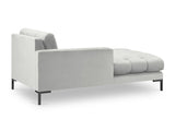 Chaise longue 642864