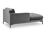 Chaise longue 642864