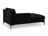 Chaise longue 642864