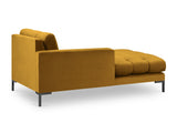Chaise longue 642864