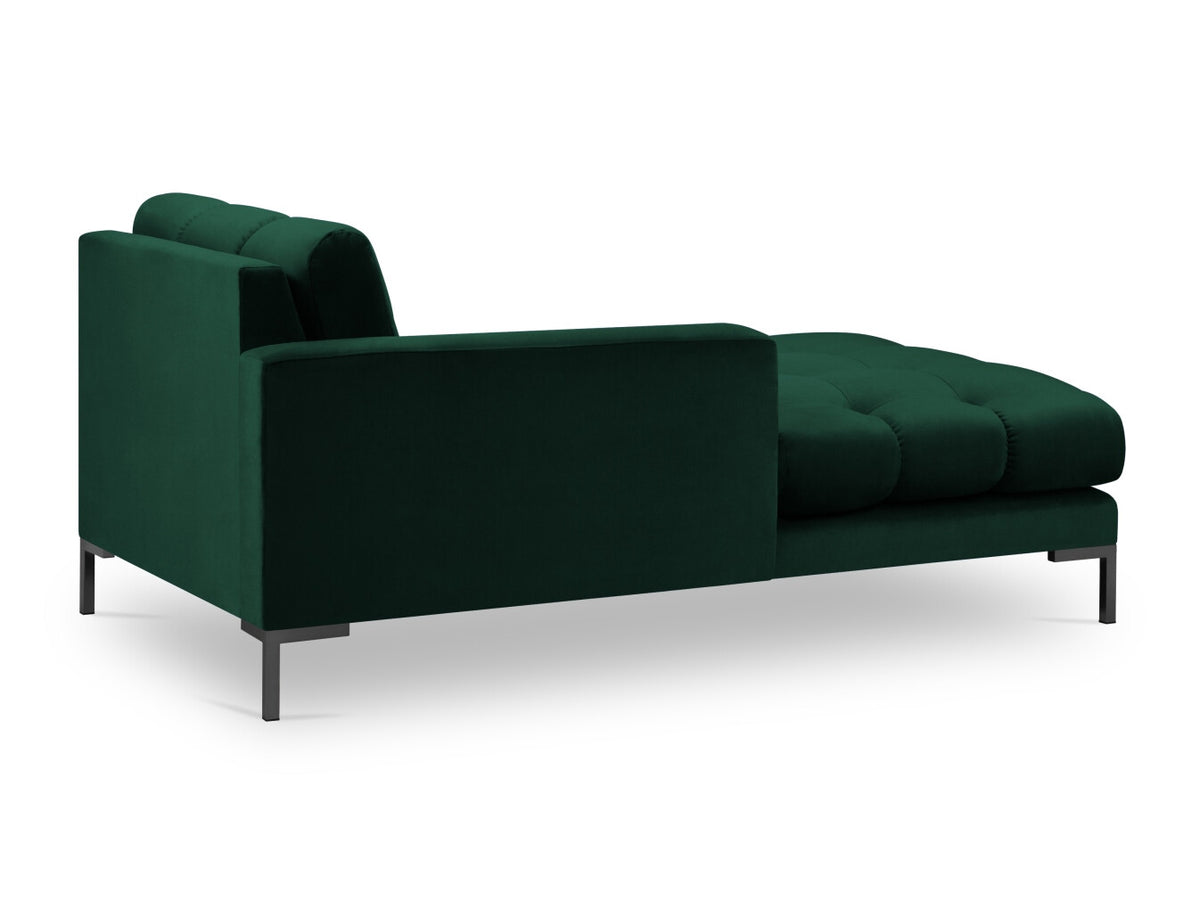 Chaise longue 642864