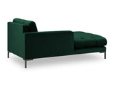 Chaise longue 642864