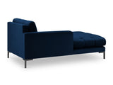 Chaise longue 642864
