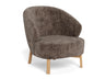 Armchair 642890