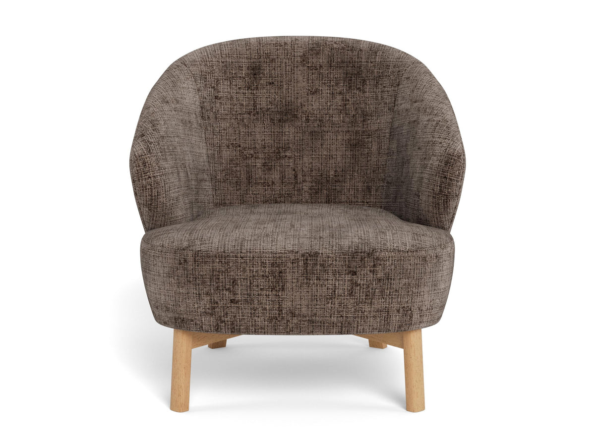 Armchair 642890