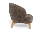 Armchair 642890