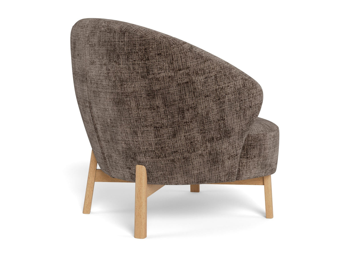 Armchair 642890