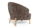 Armchair 642890