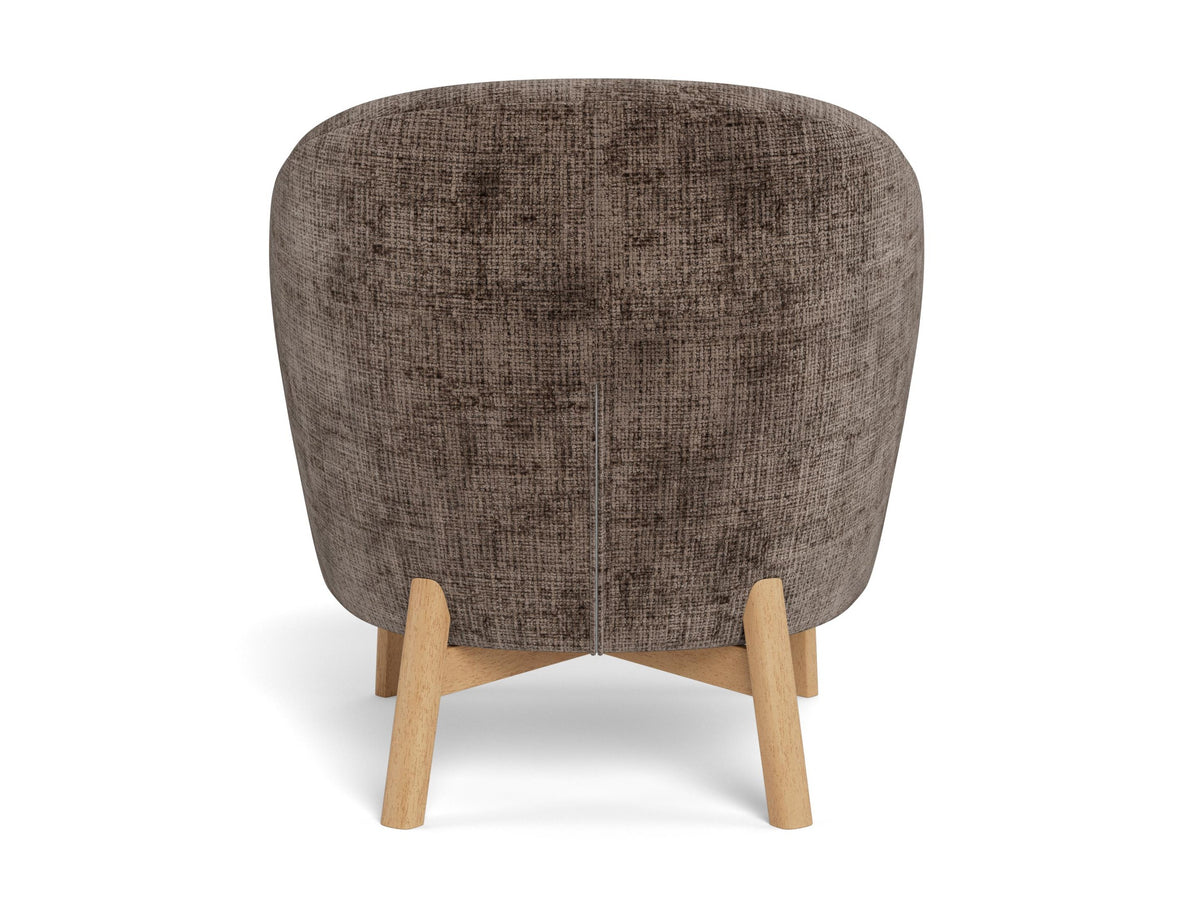 Armchair 642890