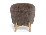 Armchair 642890