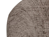 Armchair 642890