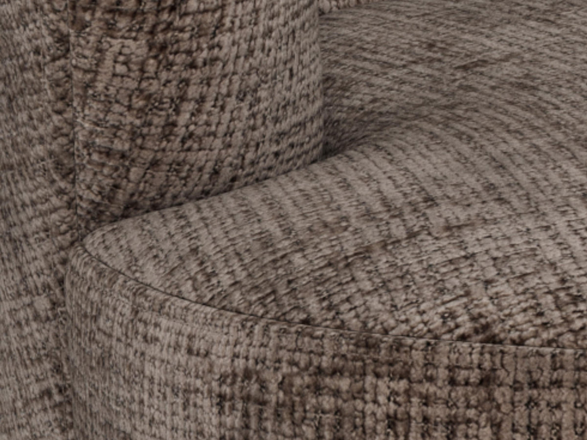 Armchair 642890