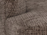 Armchair 642890