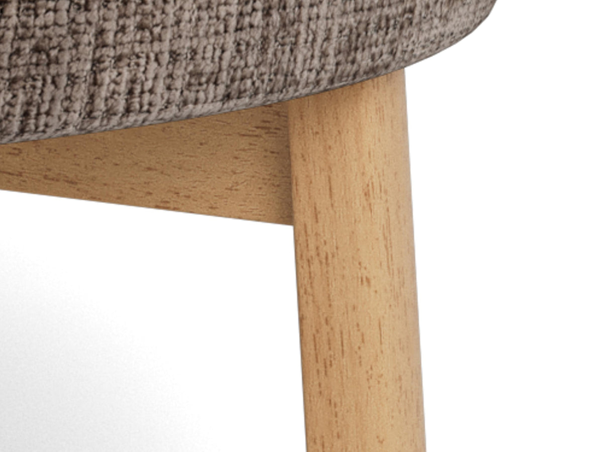 Armchair 642890