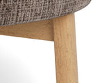 Armchair 642890