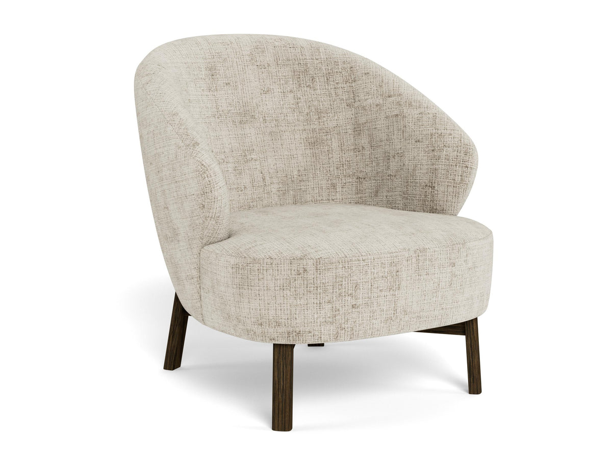 Armchair 642890