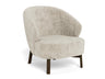 Armchair 642890