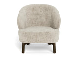 Armchair 642890
