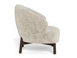 Armchair 642890