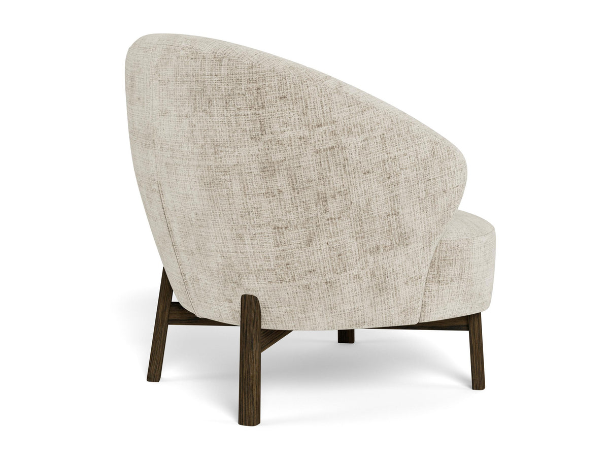 Armchair 642890