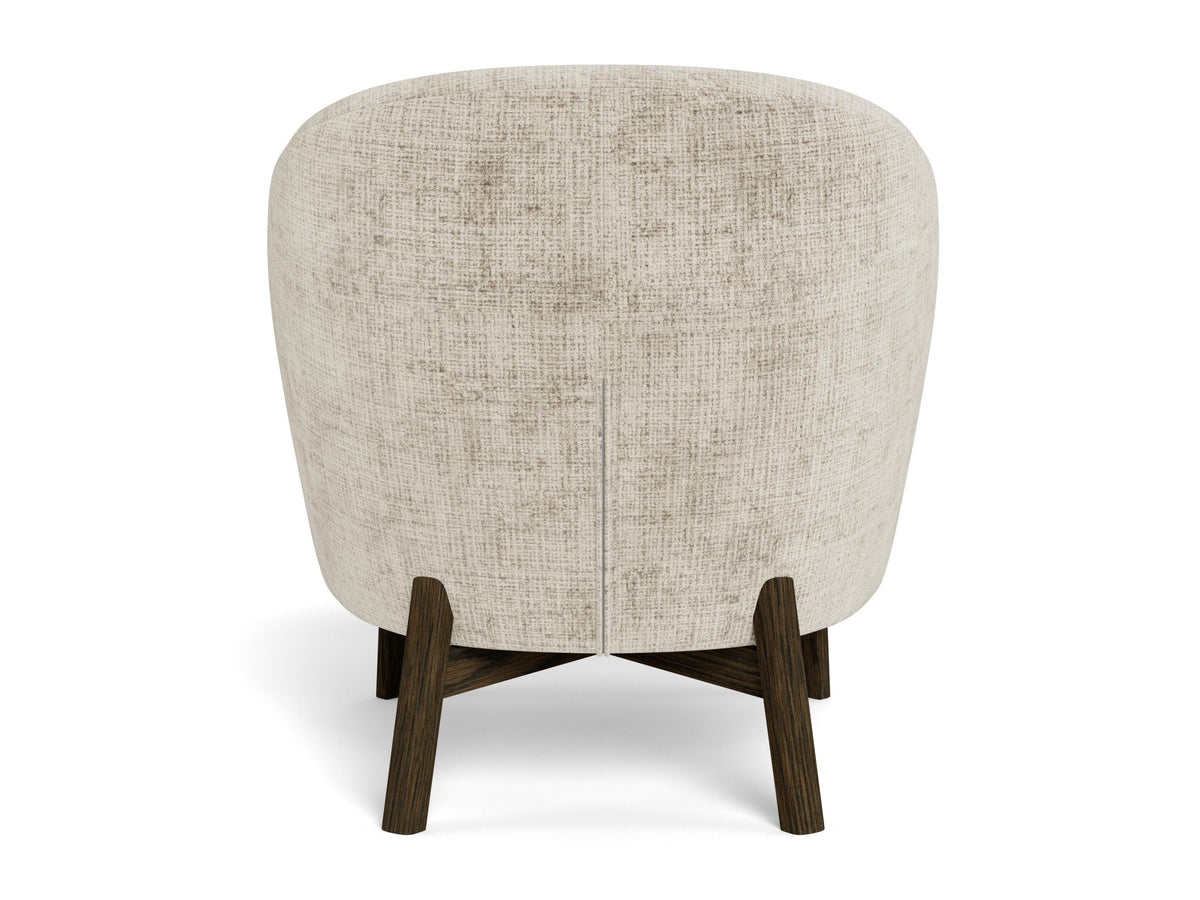 Armchair 642890