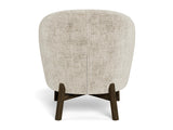 Armchair 642890