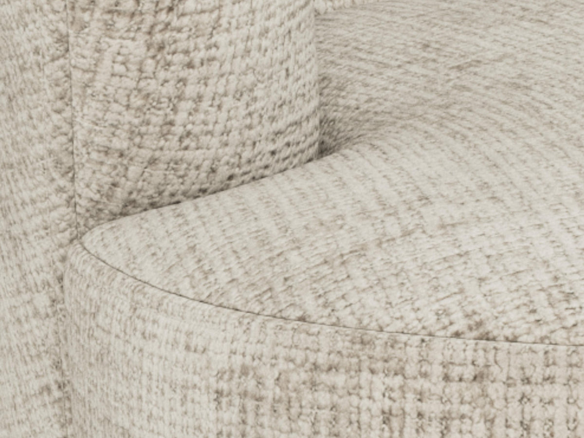 Armchair 642890