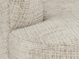 Armchair 642890