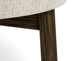 Armchair 642890
