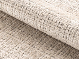 Armchair 642890