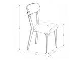 Chair 642886