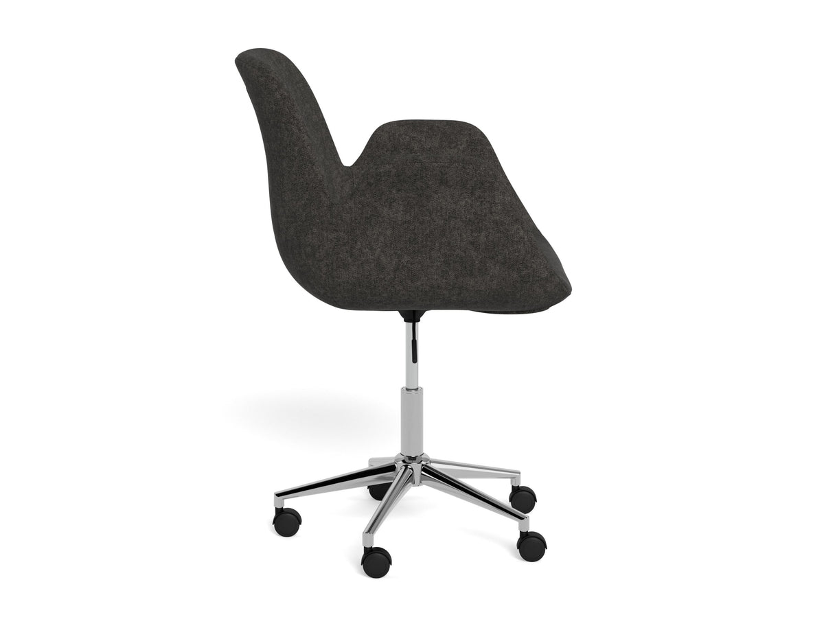 Office chair 642941