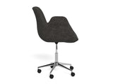 Office chair 642941