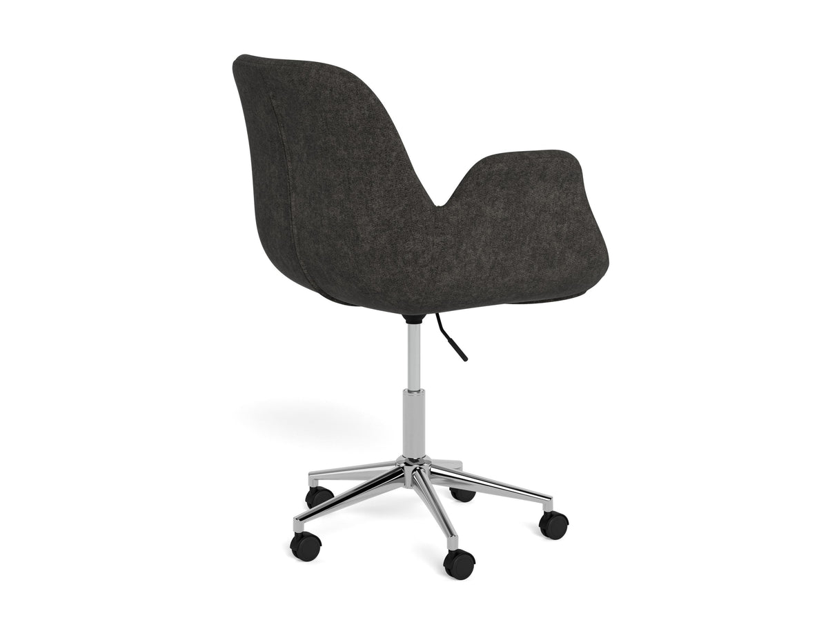 Office chair 642941