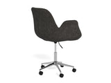 Office chair 642941