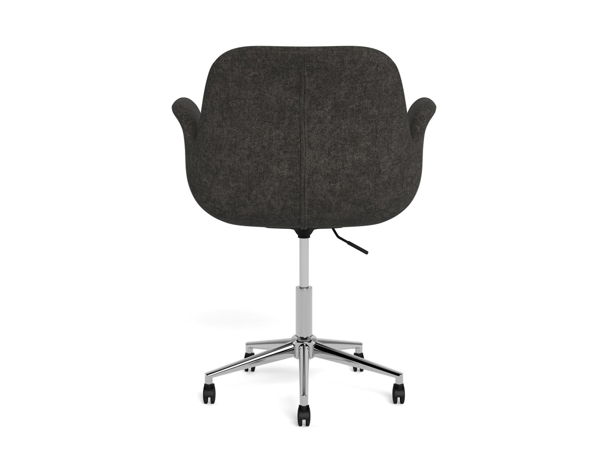 Office chair 642941