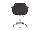 Office chair 642941