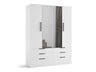 Wardrobe 642953