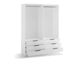 Wardrobe 642953