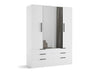 Wardrobe 642953